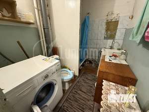 1-к квартира, вторичка, 34м2, 2/9 этаж