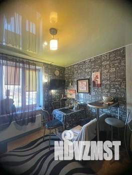 3-к квартира, вторичка, 67м2, 3/3 этаж