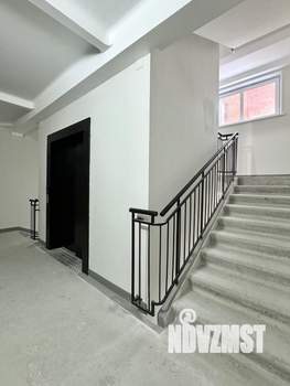 2-к квартира, вторичка, 88м2, 1/10 этаж