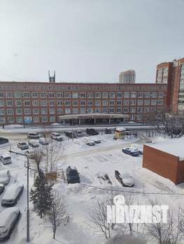 2-к квартира, вторичка, 67м2, 5/10 этаж
