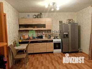 Студия квартира, вторичка, 32м2, 2/3 этаж