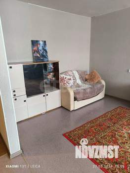 2-к квартира, вторичка, 63м2, 5/5 этаж