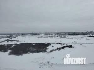 2-к квартира, сданный дом, 59м2, 6/12 этаж