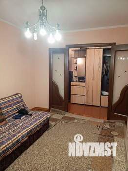 2-к квартира, вторичка, 46м2, 8/9 этаж