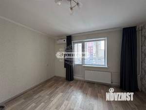 1-к квартира, вторичка, 34м2, 5/10 этаж