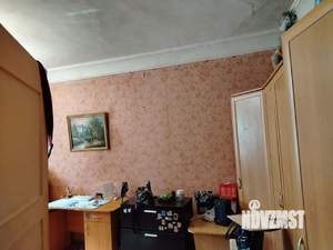 1-к квартира, вторичка, 32м2, 2/5 этаж