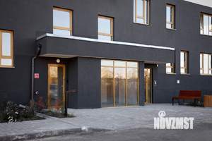3-к квартира, вторичка, 75м2, 7/9 этаж