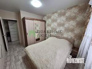 2-к квартира, вторичка, 48м2, 2/8 этаж