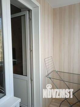 3-к квартира, вторичка, 63м2, 7/10 этаж
