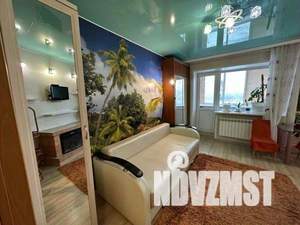 3-к квартира, вторичка, 56м2, 3/5 этаж