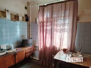 1-к квартира, вторичка, 32м2, 2/5 этаж