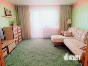 2-к квартира, вторичка, 65м2, 8/10 этаж