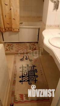 2-к квартира, вторичка, 64м2, 2/9 этаж