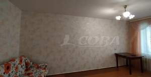 1-к квартира, вторичка, 33м2, 1/9 этаж