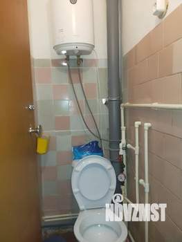 2-к квартира, вторичка, 50м2, 5/5 этаж