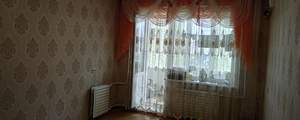 2-к квартира, вторичка, 50м2, 9/9 этаж