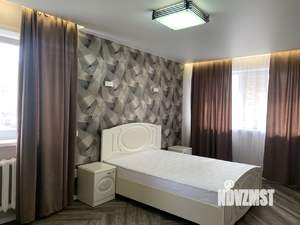 2-к квартира, вторичка, 42м2, 1/6 этаж