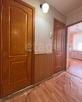 2-к квартира, вторичка, 50м2, 3/9 этаж