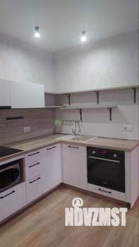 3-к квартира, вторичка, 78м2, 3/4 этаж
