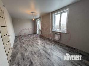 2-к квартира, вторичка, 50м2, 3/4 этаж