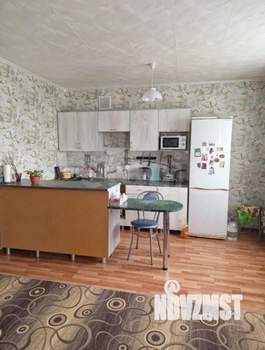 Студия квартира, вторичка, 32м2, 2/3 этаж