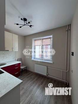 1-к квартира, вторичка, 34м2, 5/10 этаж