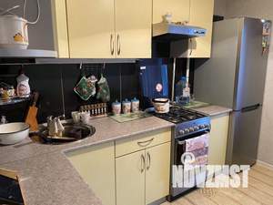2-к квартира, вторичка, 49м2, 3/9 этаж