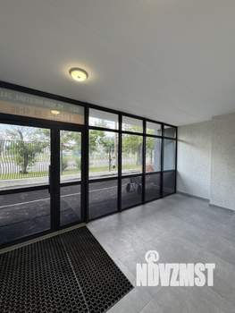 2-к квартира, сданный дом, 52м2, 5/10 этаж