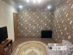 3-к квартира, вторичка, 63м2, 2/9 этаж