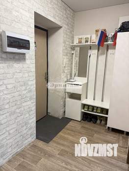 1-к квартира, вторичка, 30м2, 2/3 этаж