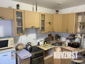 3-к квартира, вторичка, 64м2, 1/9 этаж