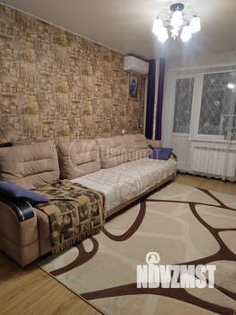 2-к квартира, вторичка, 50м2, 8/9 этаж