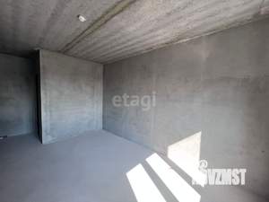 3-к квартира, вторичка, 93м2, 5/17 этаж