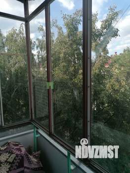 1-к квартира, вторичка, 32м2, 5/5 этаж