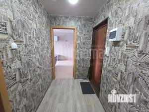 2-к квартира, вторичка, 47м2, 5/5 этаж