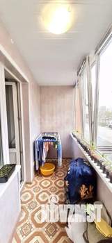 2-к квартира, вторичка, 74м2, 1/10 этаж