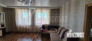 1-к квартира, вторичка, 49м2, 9/10 этаж