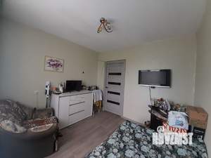 3-к квартира, вторичка, 62м2, 3/9 этаж