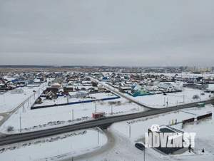 2-к квартира, сданный дом, 59м2, 6/12 этаж