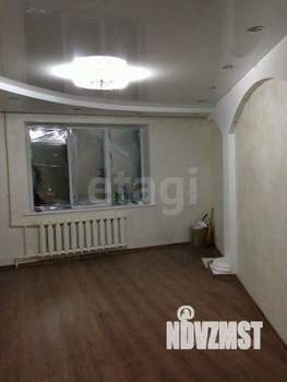 4-к квартира, вторичка, 90м2, 7/10 этаж