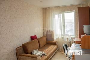 2-к квартира, вторичка, 45м2, 4/5 этаж