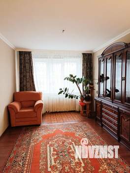 2-к квартира, вторичка, 49м2, 3/5 этаж