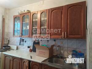 3-к квартира, вторичка, 63м2, 2/9 этаж