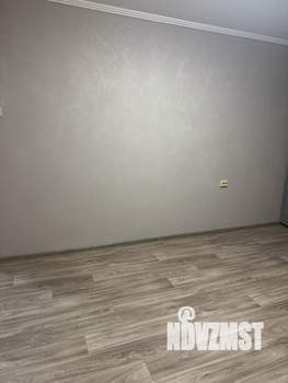 1-к квартира, вторичка, 35м2, 2/5 этаж