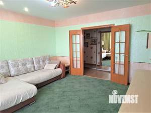 2-к квартира, вторичка, 65м2, 8/10 этаж