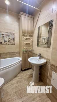 1-к квартира, сданный дом, 32м2, 3/9 этаж