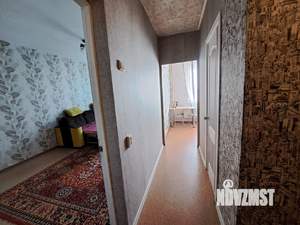 1-к квартира, вторичка, 32м2, 7/10 этаж
