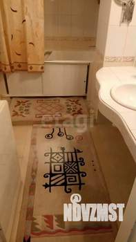 2-к квартира, вторичка, 64м2, 2/9 этаж