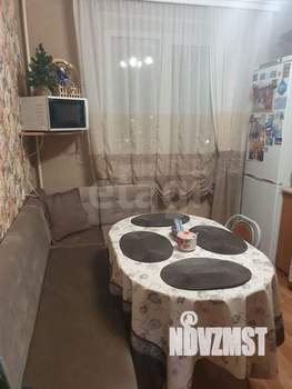 3-к квартира, вторичка, 66м2, 8/9 этаж