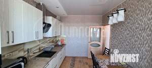 1-к квартира, вторичка, 49м2, 9/10 этаж